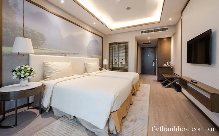 Grand Comfort